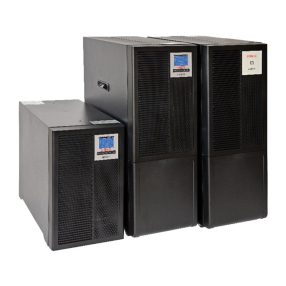   Effekta Adira T 6000 AC large UPS 6000 VA M12 szünetmentes tápegység