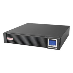 Effekta Adira RT 1500 szünetmentes tápegység