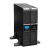 Effekta MTD 1000 RT