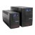 Effekta UPS Office 1500 szünetmentes tápegység