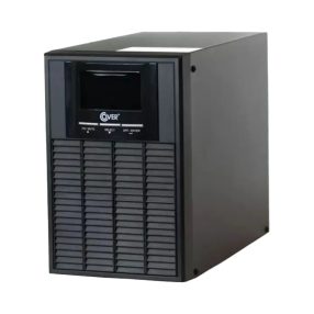 Comex Basic 1k szünetmentes tápegység