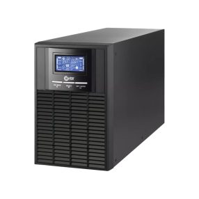 Comex Core 3K TL szünetmentes tápegység