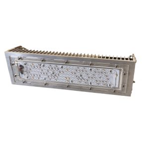 SolveSUNNY növénynevelő lámpa