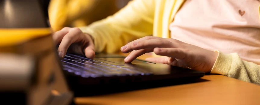 Biztos háttér a biztos ötösért!